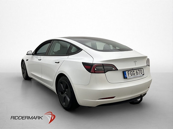Tesla Model 3 6 of 30