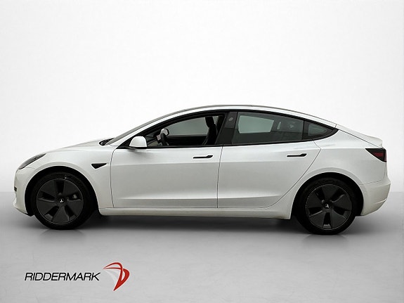Tesla Model 3 5 of 30