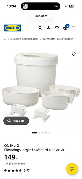 Product image 5 of 5