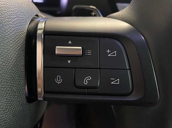 Citroen C4 20 of 23