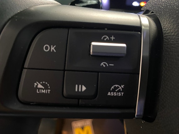 Citroen C4 21 of 23