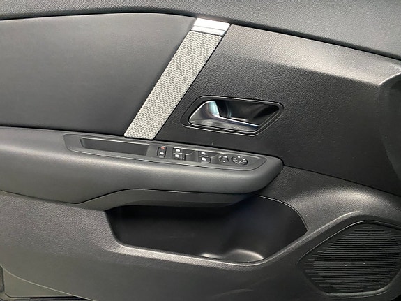 Citroen C4 23 of 23