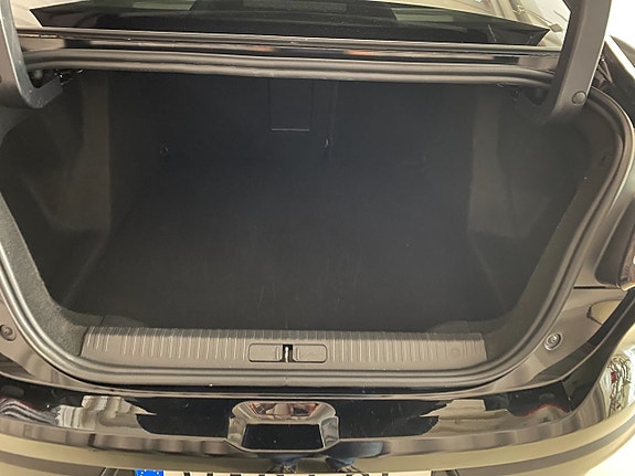 Citroen C4 6 of 23