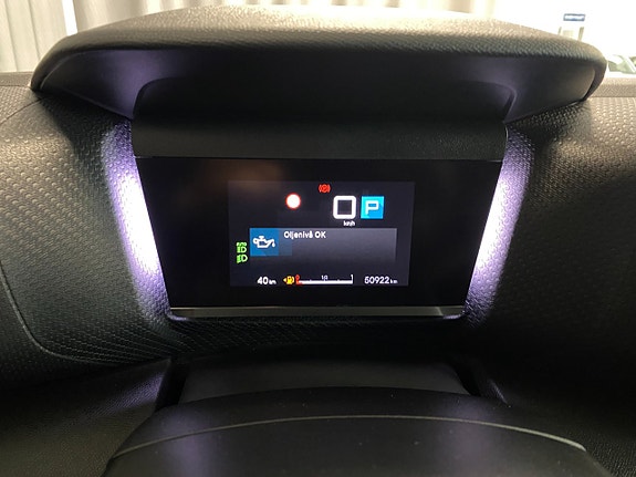 Citroen C4 11 of 23
