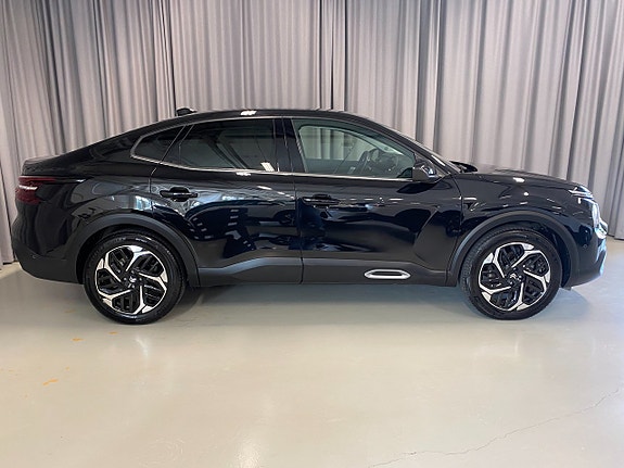 Citroen C4 3 of 23