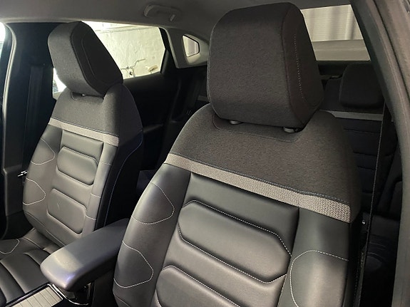 Citroen C4 9 of 23