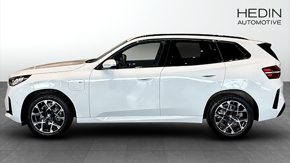 BMW X3 6 of 9