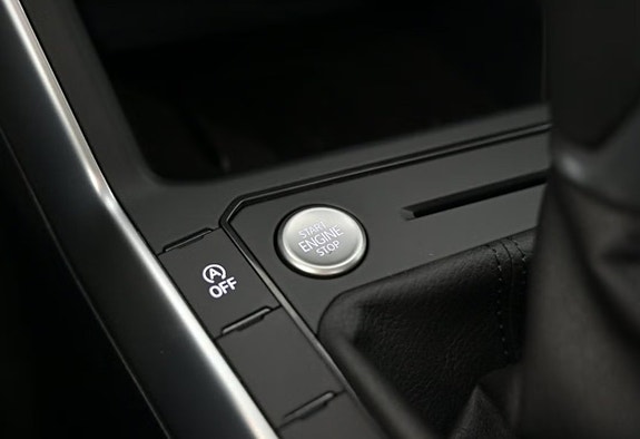 Volkswagen Polo 17 of 17