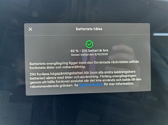 Tesla Model Y 24 of 24