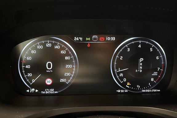 Volvo V60 15 of 25