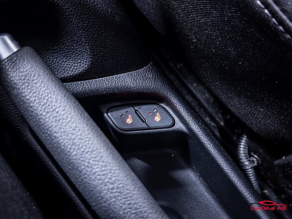 Kia Picanto 24 of 27
