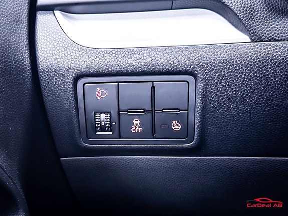 Kia Picanto 26 of 27
