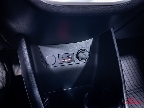 Kia Picanto 27 of 27