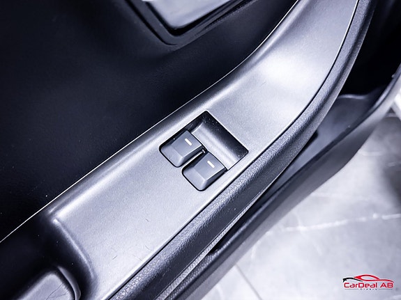 Kia Picanto 25 of 27