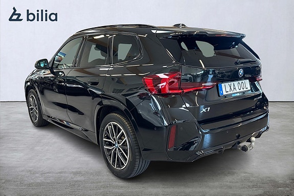 BMW X1 7 of 21
