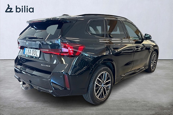 BMW X1 6 of 21