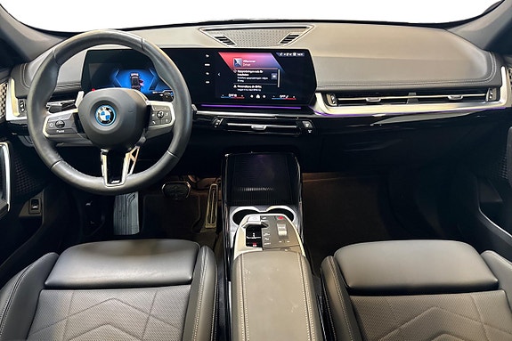 BMW X1 14 of 21