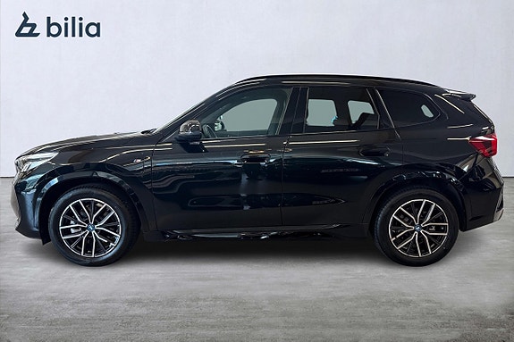 BMW X1 8 of 21