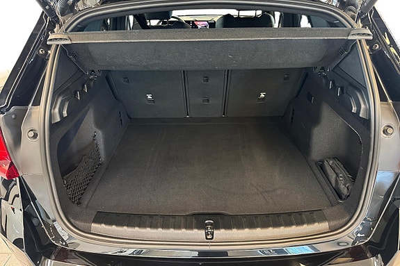 BMW X1 16 of 21