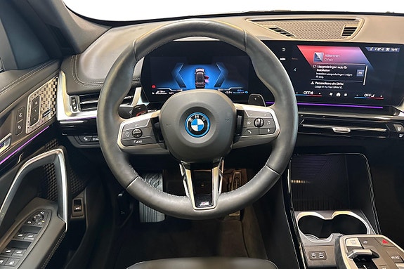 BMW X1 15 of 21