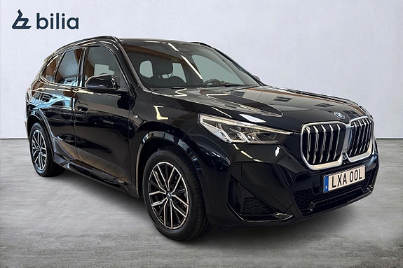 BMW X1 2 of 21