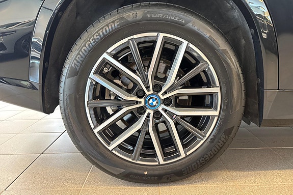 BMW X1 10 of 21