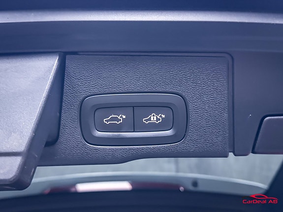 Volvo XC60 19 of 30