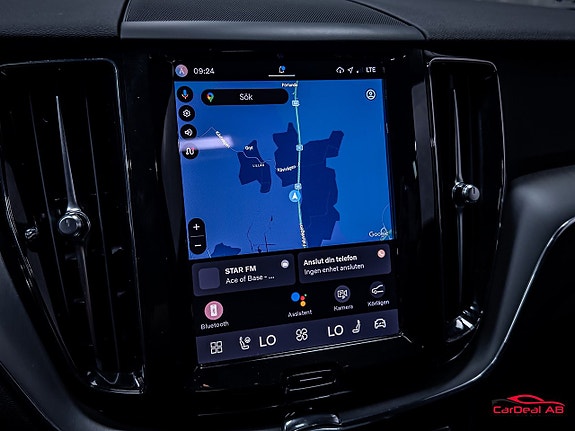 Volvo XC60 26 of 30