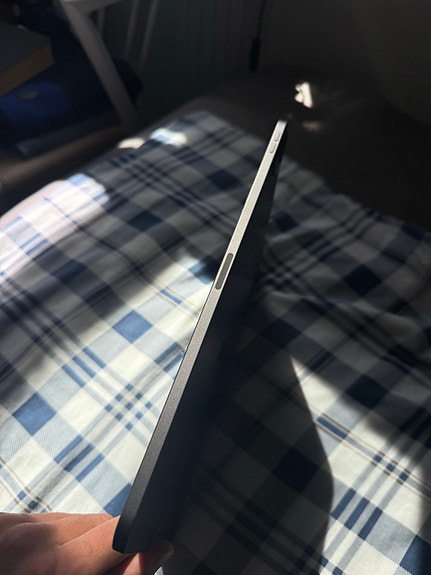 Product image 4 of 9