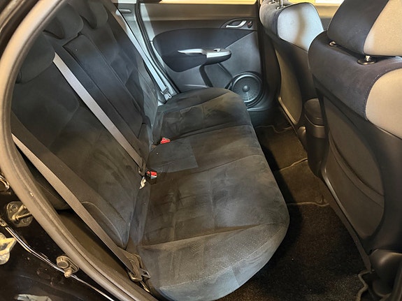 Honda Civic 14 of 15