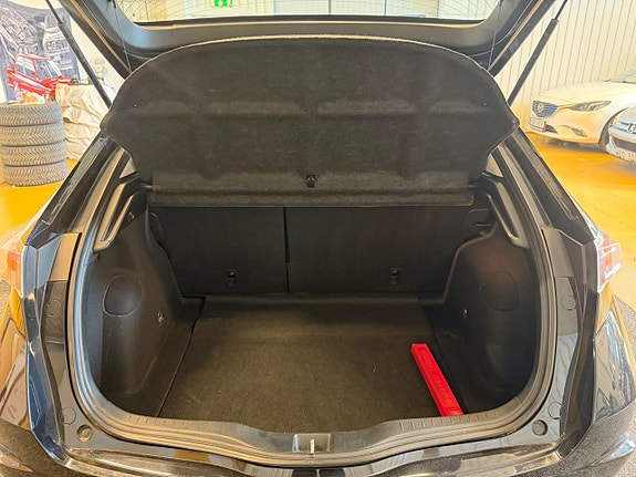 Honda Civic 15 of 15