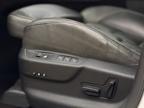 Citroen DS5 13 of 26