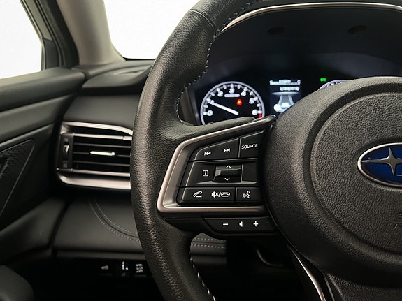 Subaru Outback 15 of 30