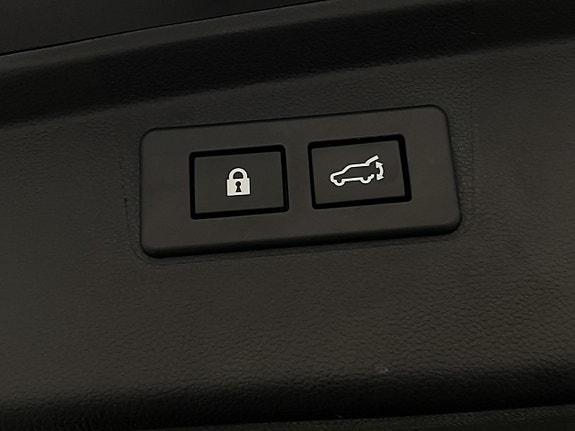 Subaru Outback 24 of 30