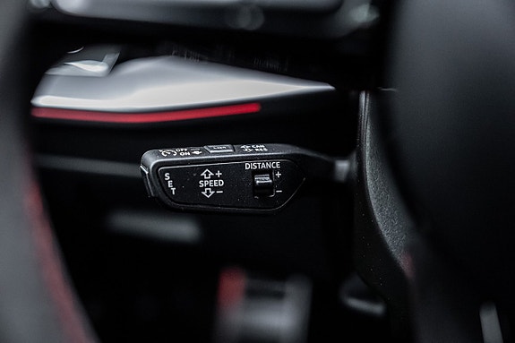 Audi RS3 19 of 27