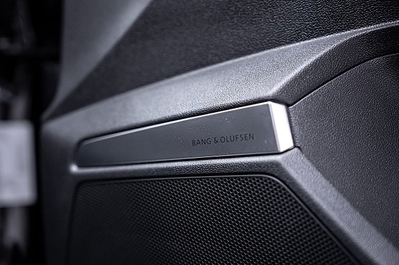 Audi RS3 26 of 27