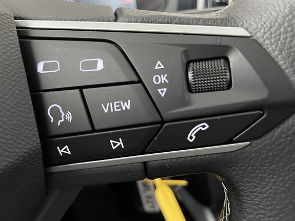 Seat Arona 14 of 19