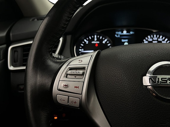 Nissan X-Trail 15 of 30