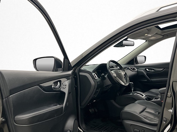 Nissan X-Trail 10 of 30
