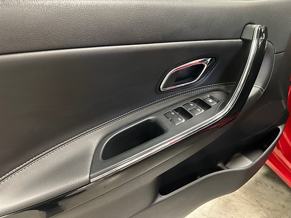 Kia Ceed 9 of 15