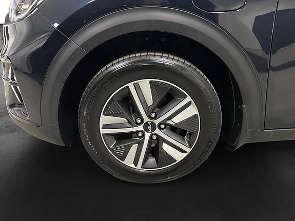 Kia Niro 16 of 16