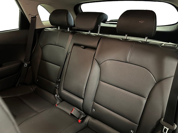Kia Niro 15 of 16