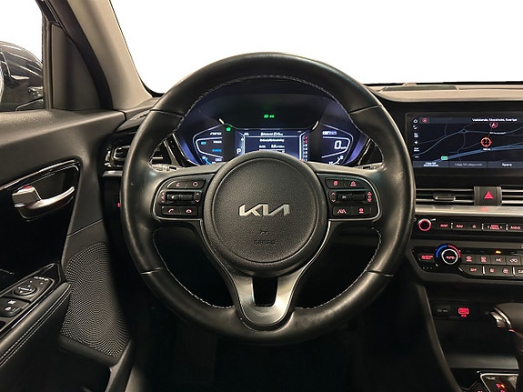 Kia Niro 13 of 16