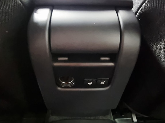 Volvo V60 10 of 29