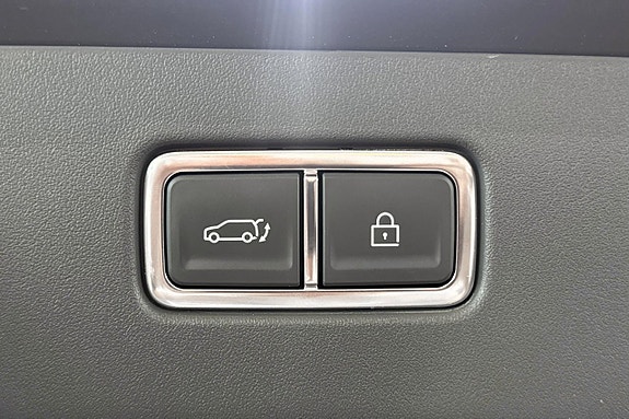 Kia EV9 23 of 26