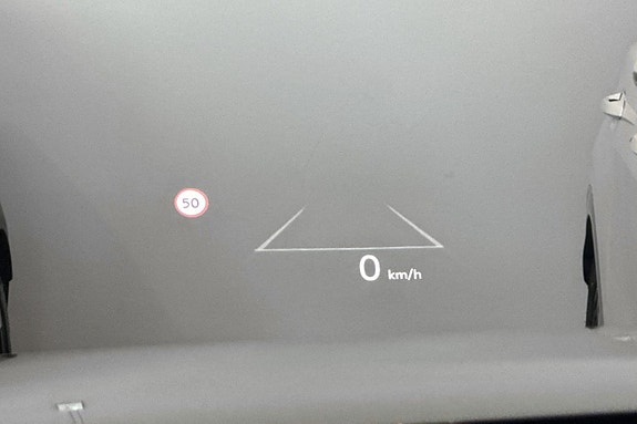 Kia EV9 26 of 26