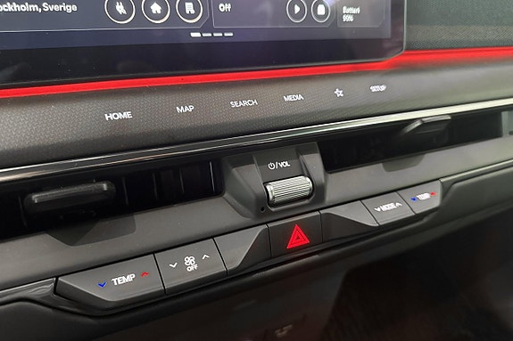 Kia EV9 15 of 26