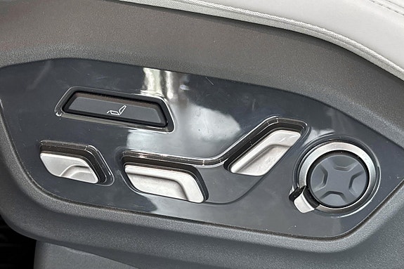Kia EV9 18 of 26