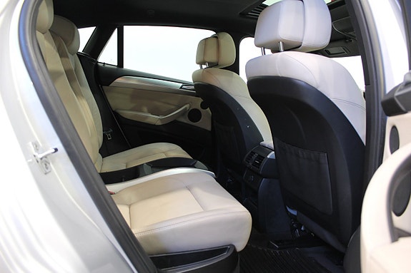 BMW X6 14 of 17