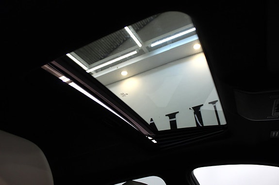 BMW X6 15 of 17